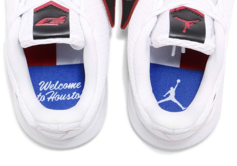 jordan-cp3-xi-welcome-to-houston-1