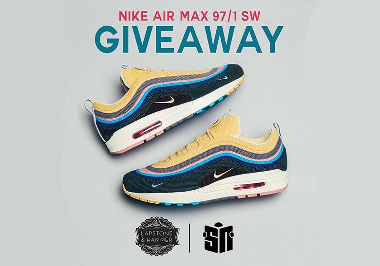 nike-air-max-97-1-sw-lapstone-giveaway