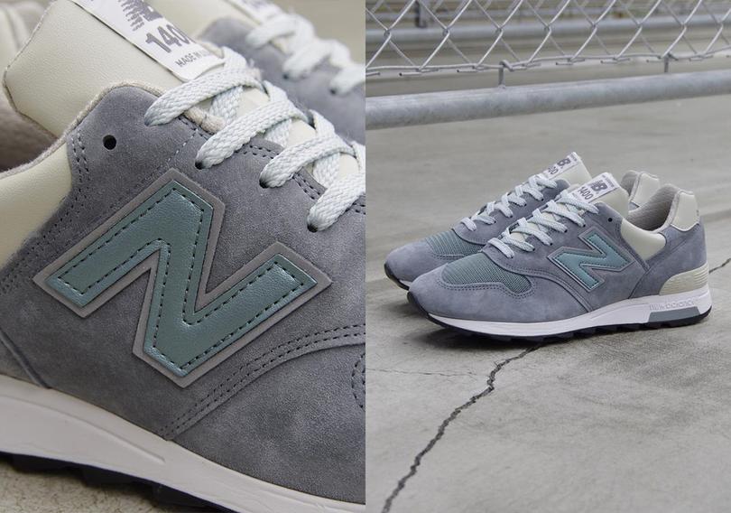 New-Balance-1400-Made-in-USA-Release-Info-0