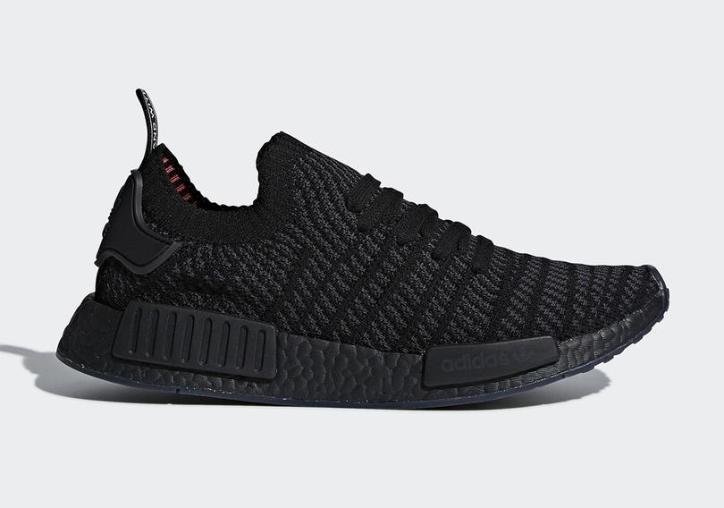 adidas-nmd-stltl-triple-black-coming-soon-1