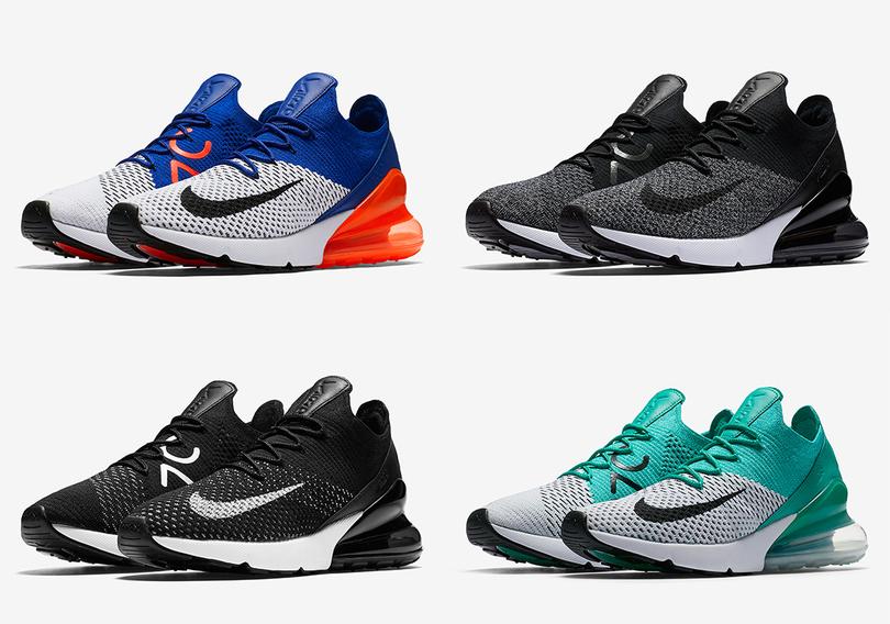 nike-air-max-270-flyknit-release-info-1