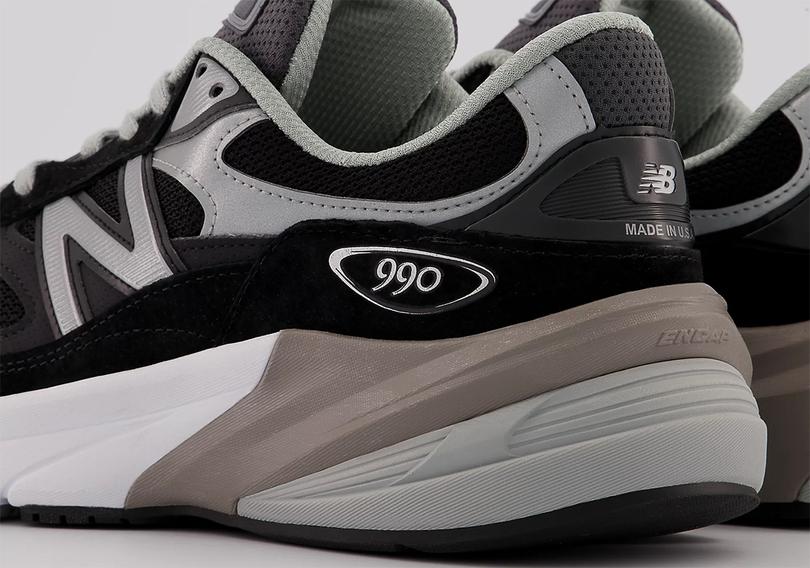 new-balance-990-v6-black-grey-m990bk6-0