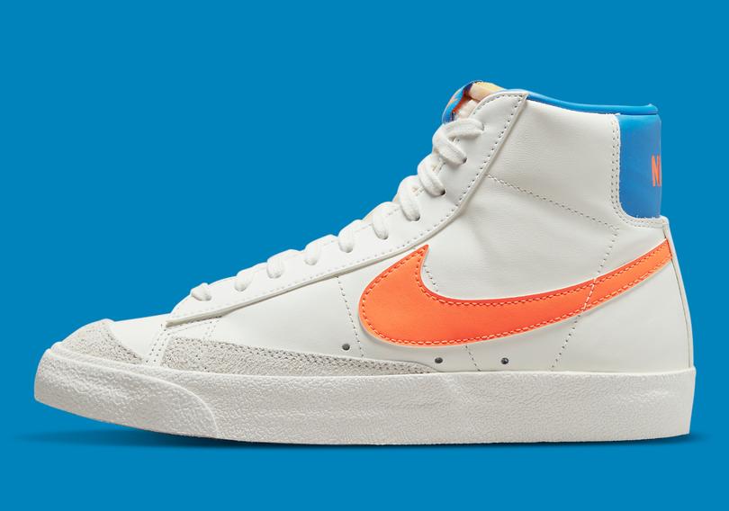 Nike-Blazer-Mid-77-DQ4692-100-6