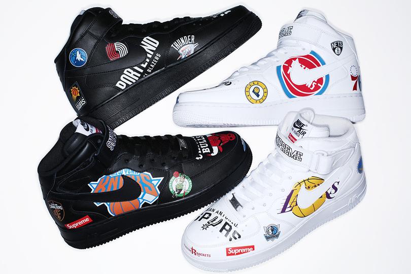 supreme-nike-nba-13