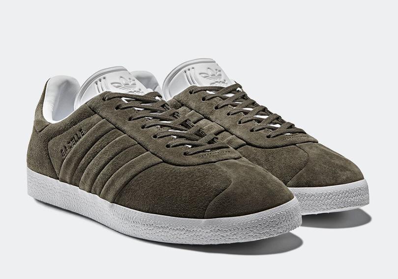 adidas-gazele-stitch-and-turn-pack-1