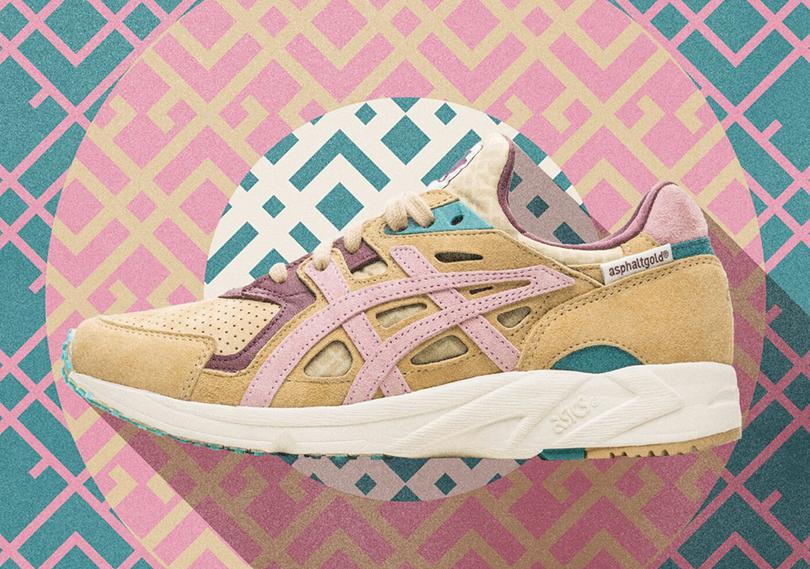 asphalt-gold-asics-gel-trainer-jugendstil-release-info-3