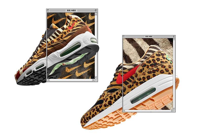 nike-animal-pack-2-0-europe-release-date