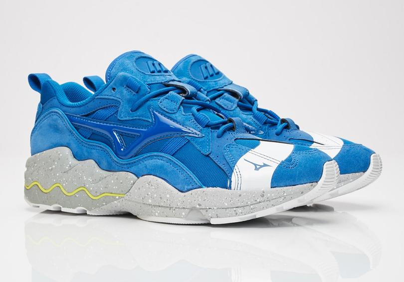 mita-sneakers-mizuno-wave-rider-1-release-info-1