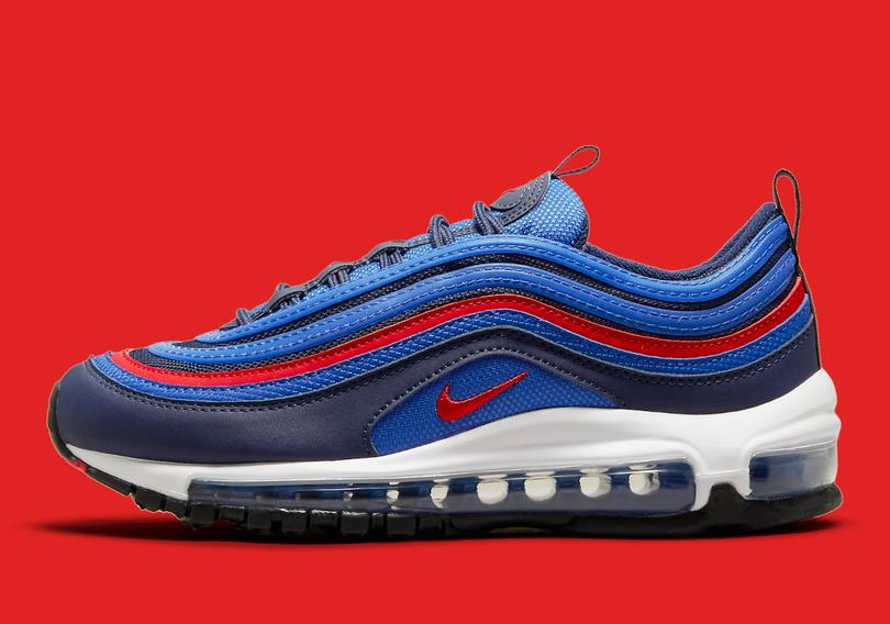 Nike-Air-Max-97-GS-DQ4716-400-5