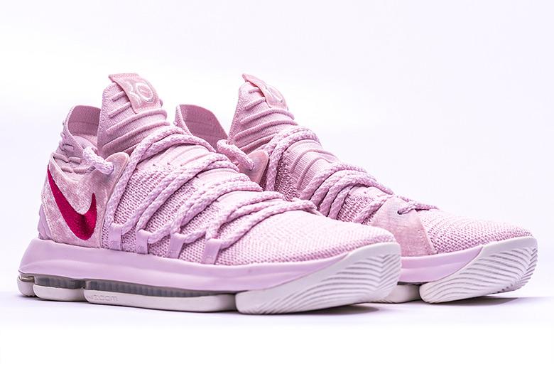 nike-kd-10-aunt-pearl-release-info-1