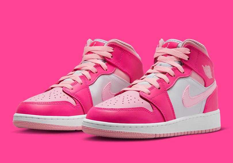 Air-Jordan-1-Mid-Pink-FD8780-116-2-1