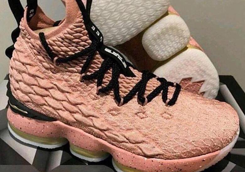 lebron-15-all-star