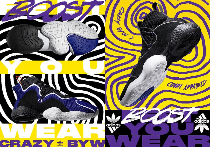 adidas-byw-all-star-2018-release-dates