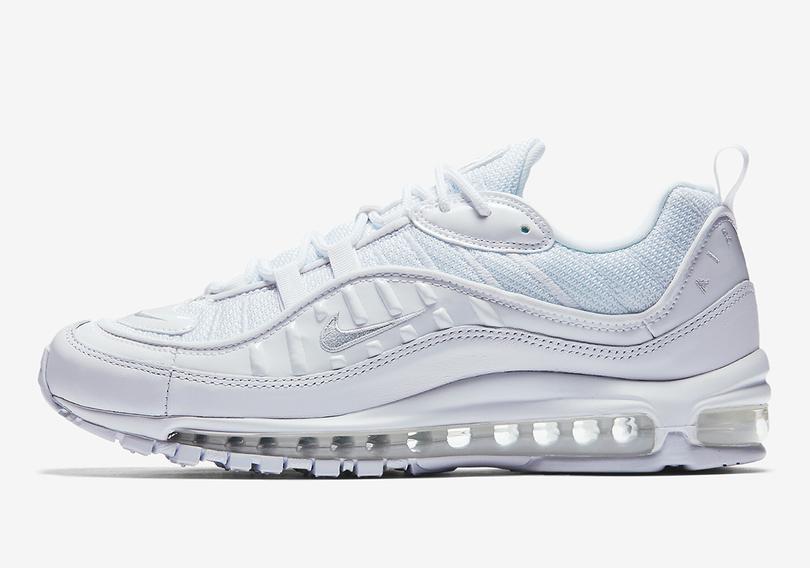 nike-air-max-98-triple-white-640744-106-release-info-1