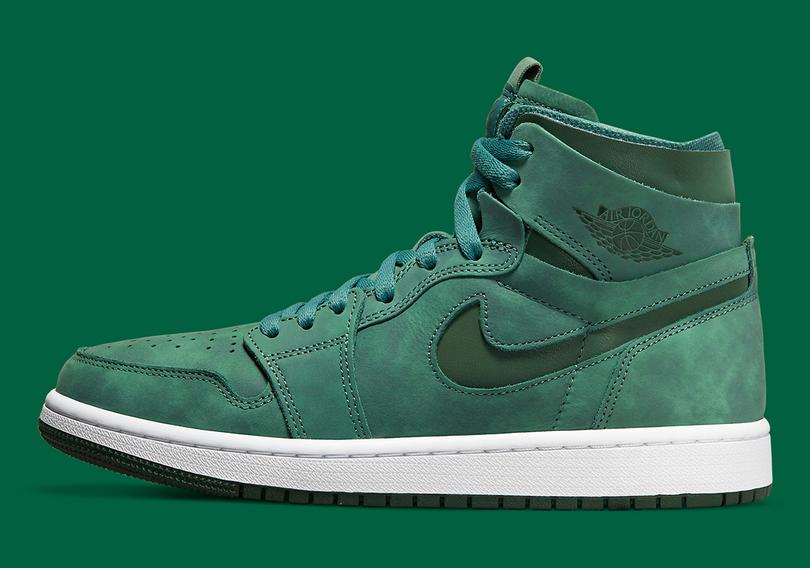 air-jordan-1-zoom-cmft-green-CT0979-301-8