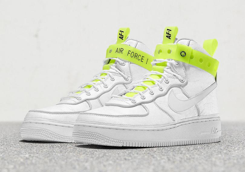 magic-stick-nike-air-force-1-high-vip-release-date