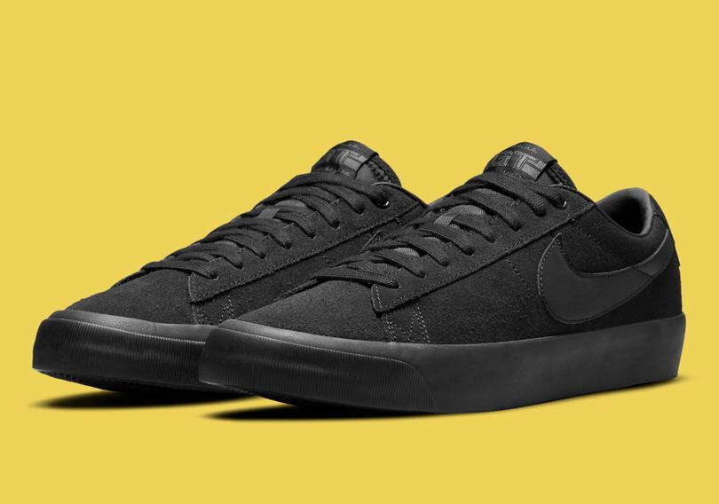 Nike-SB-Zoom-Blazer-Low-GT-Black-DC7695-003-8