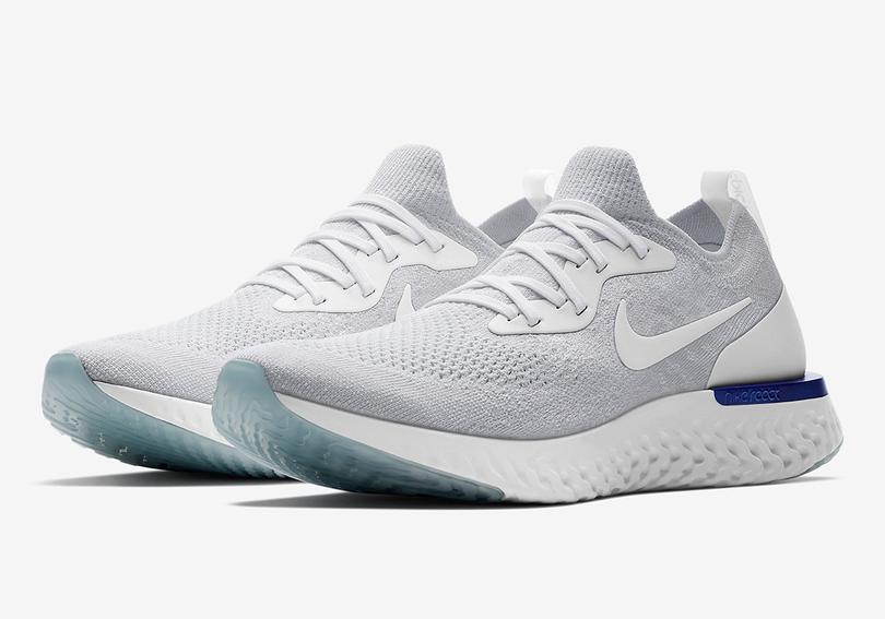 nike-epic-react-white-blue-aq0067-100-1