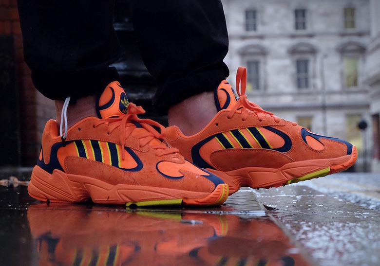 adidas-yung-1-on-foot-photo-orange-navy-yellow-2