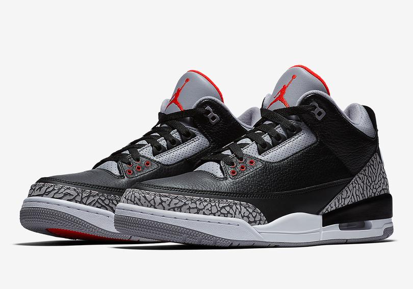 jordan-3-black-cement-official-images-2