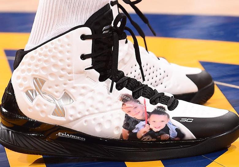 ua-curry-1-steph-curry-shoes-riley-ryan