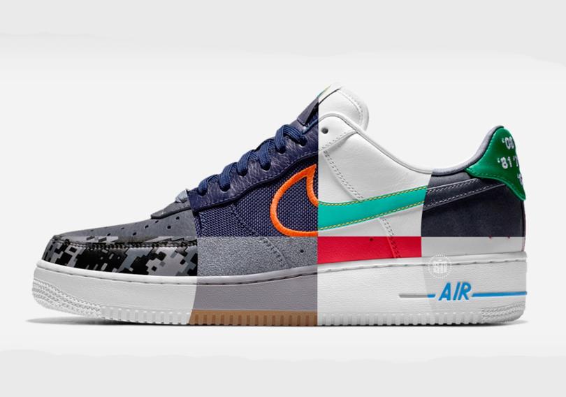 nike-air-force-1-id-city-edition-nba