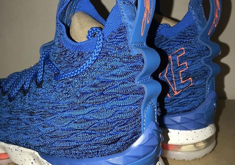 nike-lebron-15-hardwood-classics-release-info-1