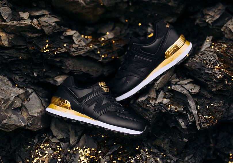 new-balance-black-metallic-gold-wmns-available-now-1