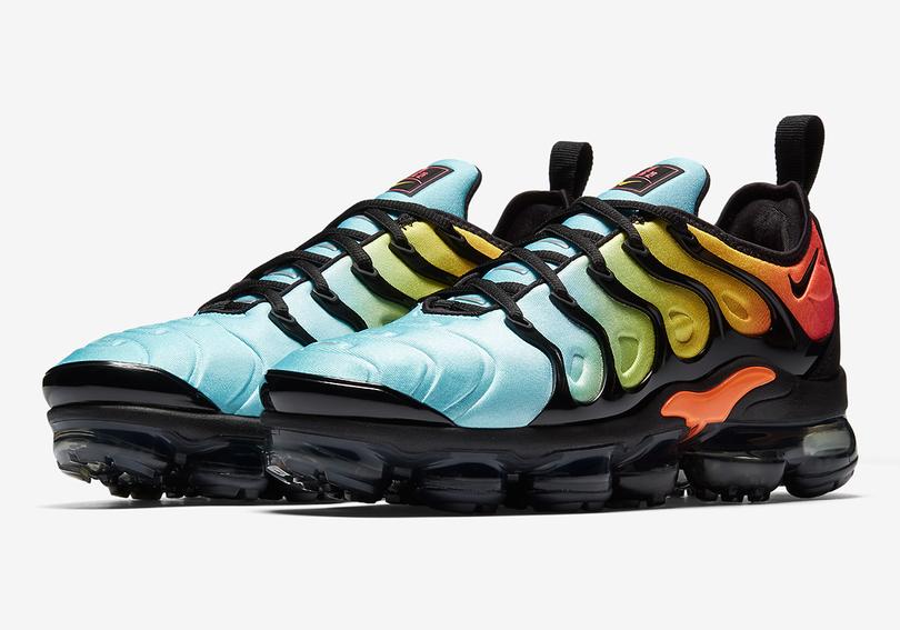 nike-vapromax-plus-tropical-sunset-ao4550-002-release-info-1