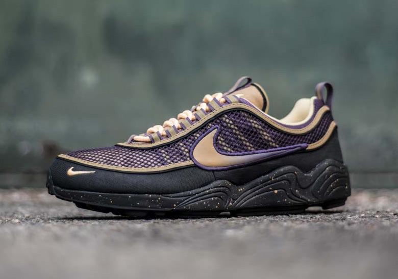 nike-zoom-spiridon-elemental-gold-926955-005-available-now-1