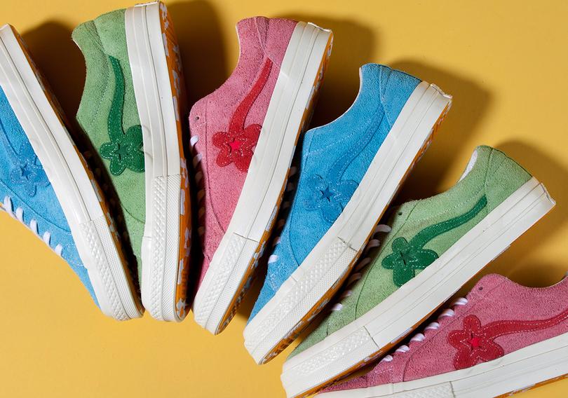 tyler-the-creator-converse-one-star-collaboration-part-2-1