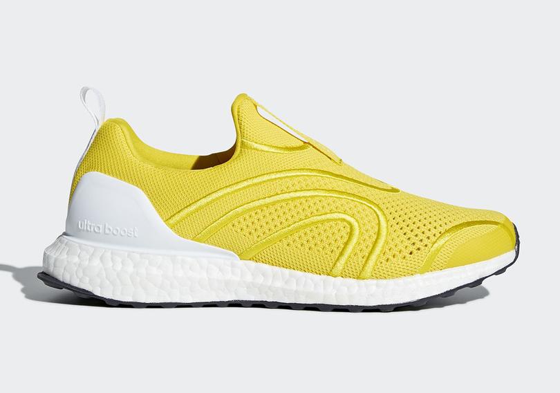 adidas-ultra-boost-uncaged-stella-mccartney-1