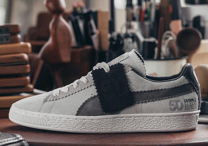 puma-suede-michael-lau-sample-suede-release-info-7