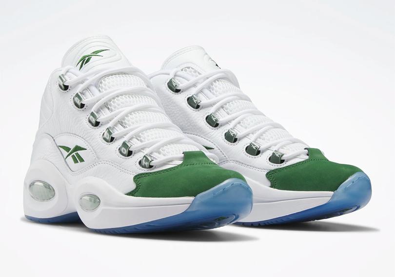 reebok-question-mid-cloud-white-pine-green-ID6690-6