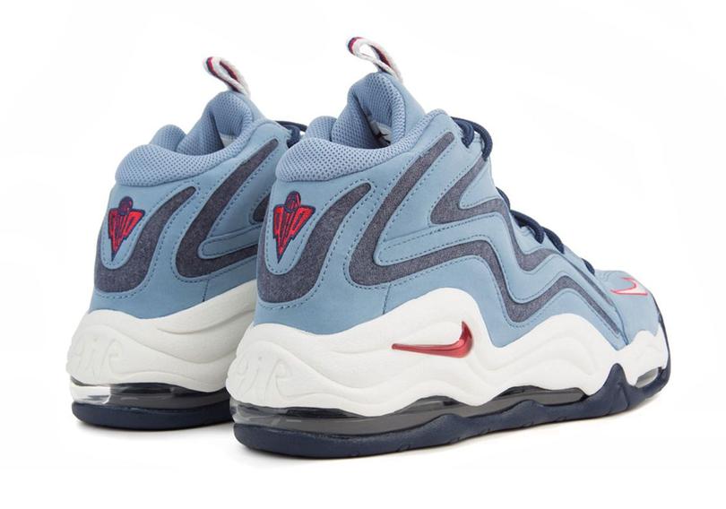nike-air-pippen-1-new-colors-1