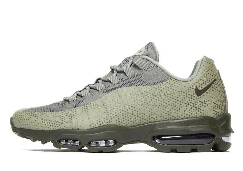 nike-air-max-95-ultra-available-now-7