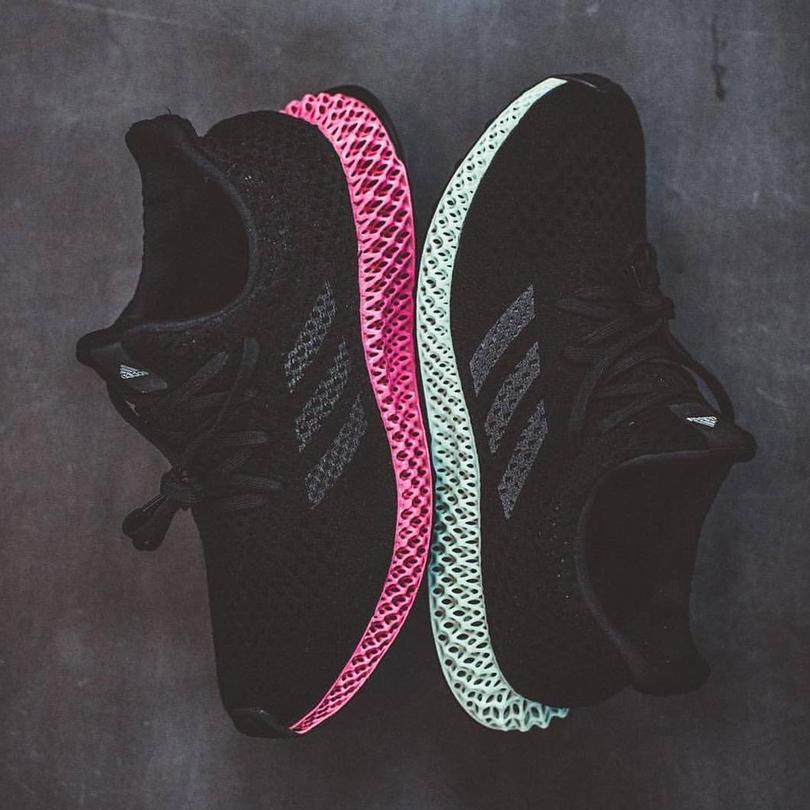 adidas-futurecraft-4d-pink-2