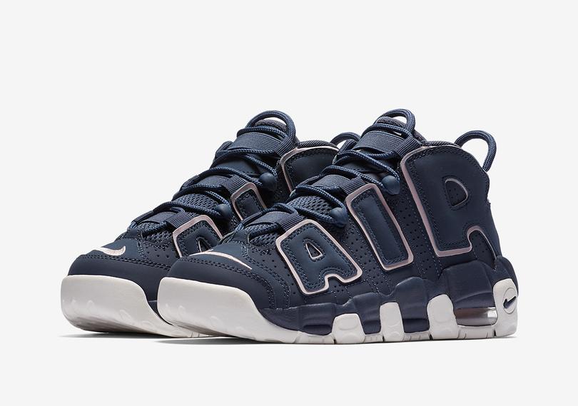 nike-air-more-uptempo-kids-thunder-blue-6