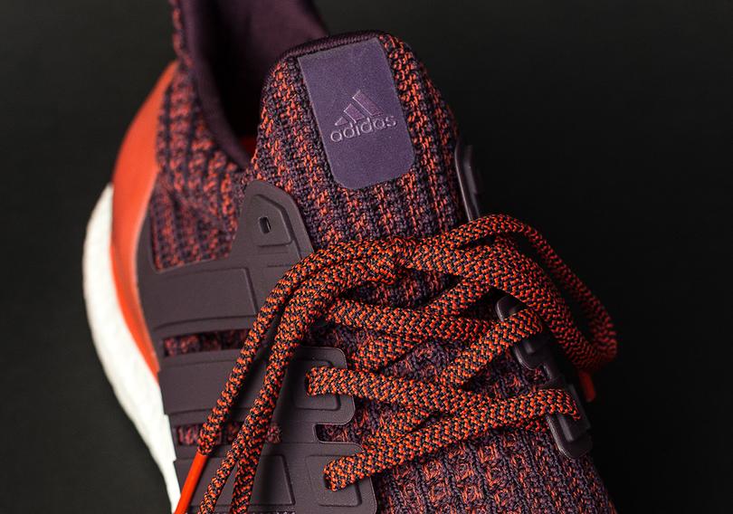 adidas-ultra-boost-4-maroon-available-now-1