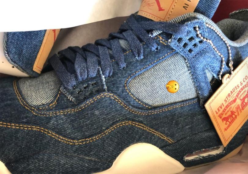 levis-jordan-4-denim-release-date