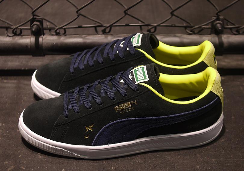 mita-whiz-limited-puma-suede-6