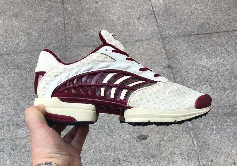 adidas-climacool-2018-white-maroon-0