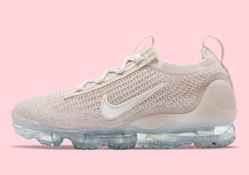 Nike-Vapormax-Flyknit-2021-DC9454-101-3