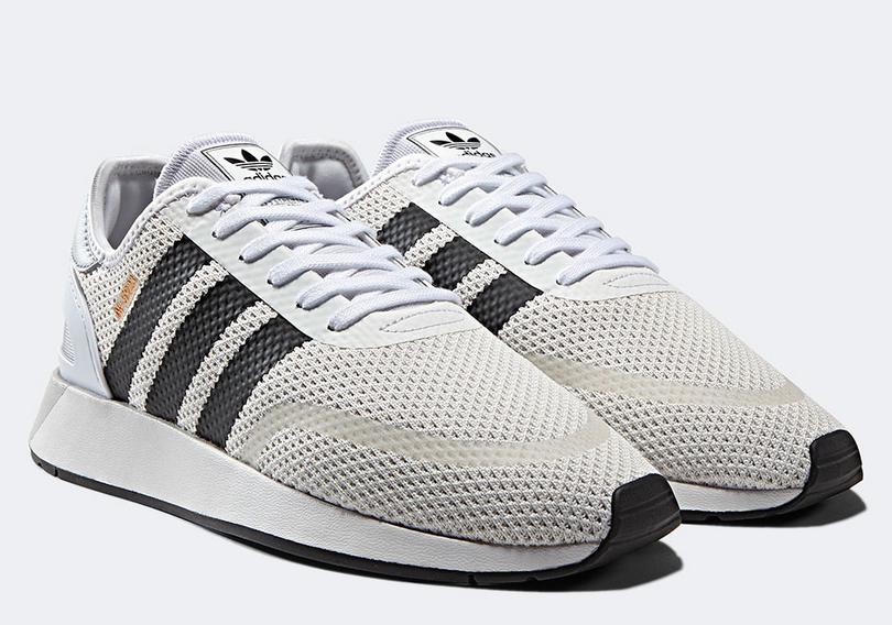 adidas-n-5923-ah2159-release-info-2