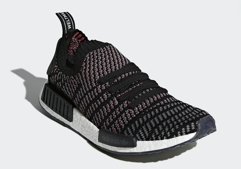 adidas-nmd-r1-primeknit-stlt-CQ2386-0