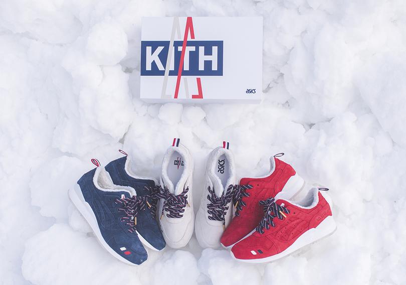 kith-moncler-asics-gel-lyte-3-release-date-1