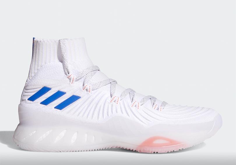 adidas-crazy-explosive-17-kristaps-porzingis-home-white-2