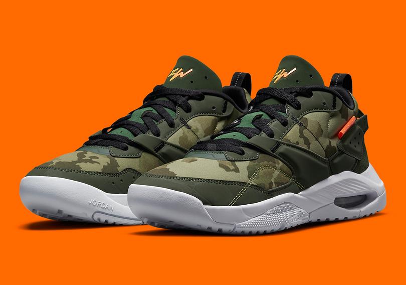 jordan-air-nfh-zion-williamson-camo-dm3263-900-release-date-5