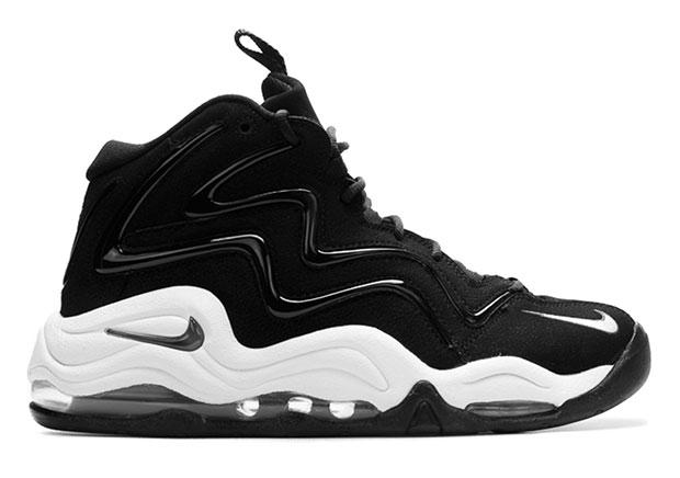 nike-air-pippen-1-retro