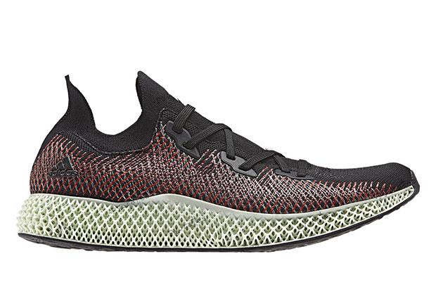 adidas-futurecraft-alphaedge-aq0739